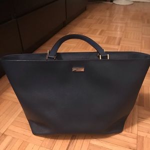 Kate Spade Large Tote Bag